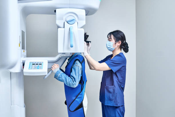 Best Walk-In Emergency Dentist in Fountain Valley, CA