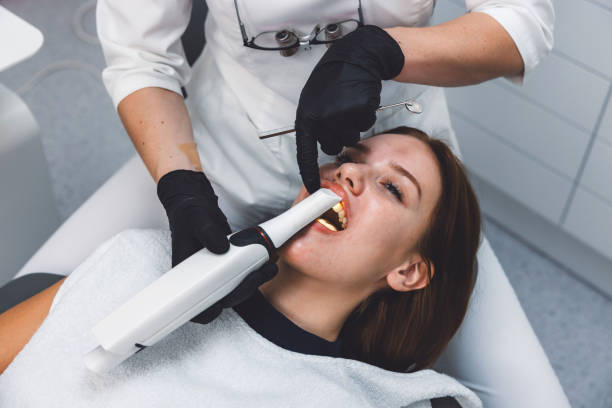 Best Walk-In Emergency Dentist in Fountain Valley, CA